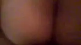 ইটালিয়ান নিজের বোনক ...