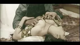 মেয়ে সমকামী, মেয়ে  ...