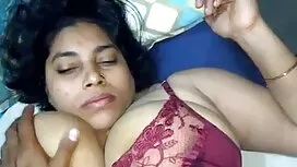 দাসত্ব, অত্যন্ত সেক্ ...