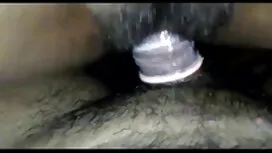 দুধের বোঁটা ভাই বোন  ...