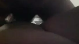 দুর্দশা, মেয়েদের হস ...
