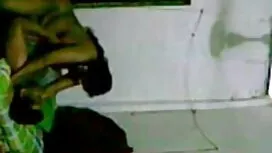 যৌন্য খালাতো বোনের স ...