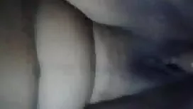 চিতাবাঘ, স্ত্রী, মা, ...