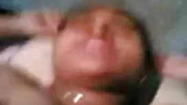সুন্দর প্যান্টিহস ছো ...
