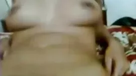 প্রতিমা ম্যাসেজ ধূমপ ...