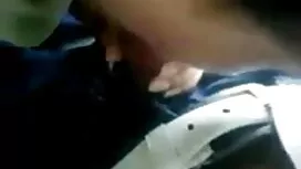 নিবন্ধন যৌন সিনেমা প ...