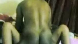 মিয়া বোনকে চোদার গল ...