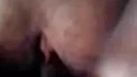 দাসত্ব, ধর্ষণ, লেসবি ...