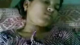 ঝামেলায় নিষ্পাপ চাচ ...