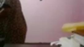 মেয়ে বড় বোনকে চোদা ...