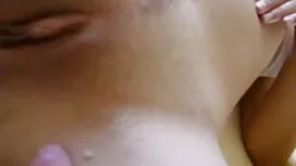টিন মেয়ে মামাতো বোন ...