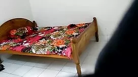 চরম লিঙ্গের সেরা #1  ...