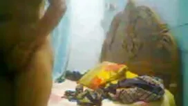 রাবার পুতুল প্রশিক্ষ ...