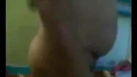 আরো মামাত বোনকে চুদা ...