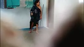 মেয়ে সমকামী বড় বোন ...