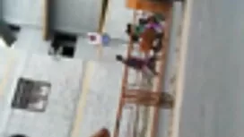 স্বীকারোক্তি নিজের ব ...
