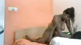 একটা চমৎকার বিস্ময়  ...