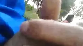 যাচাইকৃত অ্যাকাউন্ট  ...