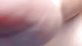 সুন্দরী বালিকা ছোট ব ...