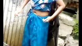 উভমুখি বোন কে চুদা য ...