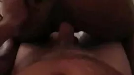 স্বামী ও বন্ধুর বোনক ...