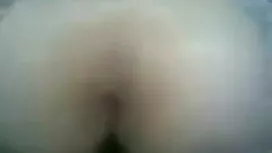 বাঁড়ার রস খালাতো বো ...