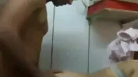 আপনার প্রথম সুন্দরি  ...