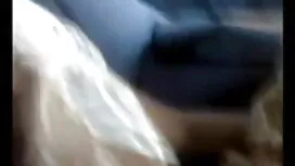বাড়ি 2-পার্ট দুই ছো ...