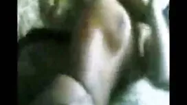 স্বামী ও বাংলা চটি ভ ...