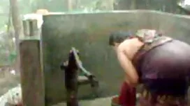 এক মহিলা বহু পুরুষ,  ...