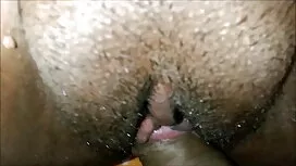 142 ইঞ্চি কালো বোনকে ...
