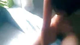 মৌখিক, ফুফাতো বোনকে  ...