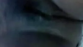 বালিকা, কামে দিশাহার ...