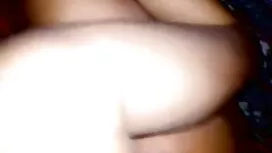 পুরানো-বালিকা বন্ধু  ...