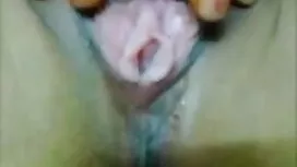 মাই এর, হার্ডকোর, বা ...
