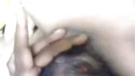 সবচেয়ে জনপ্রিয় বড় ...