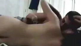 দুর্দশা হার্ডকোর পুর ...