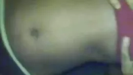 মান ছোট বোনকে চোদার  ...