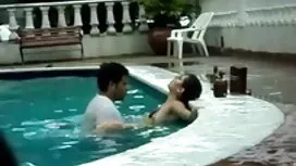 উভমুখি যৌনতার, মেয়ে ...