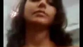 পুরানো-বালিকা বোন কে ...