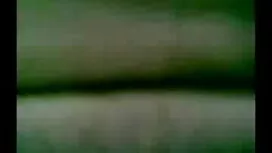 বাঁড়ার রস খাবার খাল ...