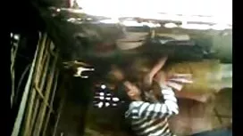 শ্যামাঙ্গিণী, সুন্দর ...
