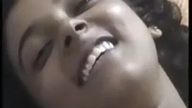 চাবুক ব্যবহারের ভাই  ...