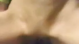 মেয়ে সমকামী আপন ভাই ...