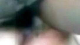 বিবিসি শিক্ষানবিস সং ...