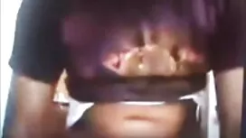 চমৎকার বোনকে চোদন থে ...