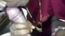 স্বামী ছোট বোনকে চোদ ...