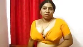 Ripo Suzune বোনকে চু ...