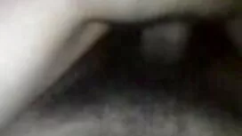 বহু ছোট বোনকে চোদা প ...