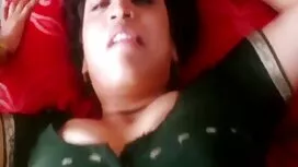 আপনার প্রথম বিবিসি ভ ...